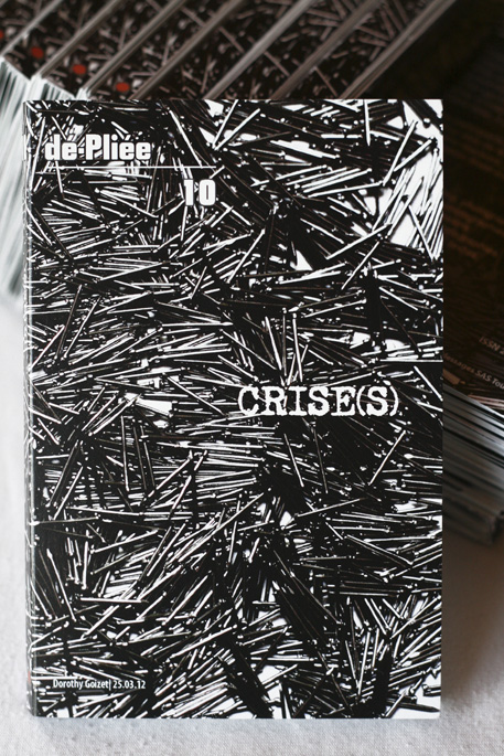 revue n°10-2