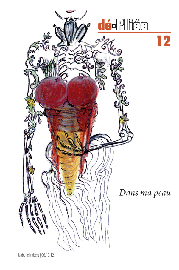couverture n°12