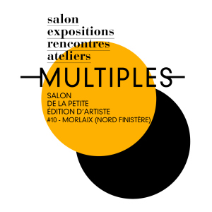 visuel-multiples10