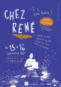 DP Chez René 2018-1 copie